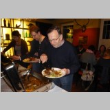 2013.11.15_39_Gansl-Essen Gesangsverein.JPG